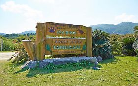 Nature Hotel Painumaya Resort Okinawa